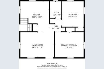 5816 Argus Road, Cincinnati, OH 45224 - Photo 19