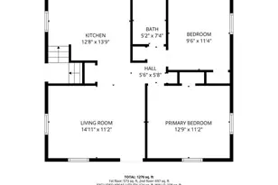 5816 Argus Rd, Cincinnati, OH 45224 - Photo 19