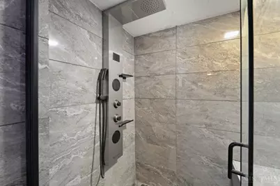 5816 Argus Road, Cincinnati, OH 45224 - Photo 11