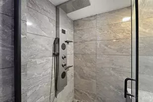 5816 Argus Rd, Cincinnati, OH 45224 - Photo 11