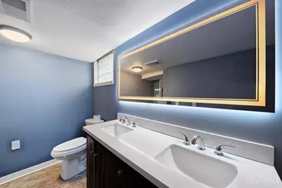 5816 Argus Road, Cincinnati, OH 45224 - Photo 9