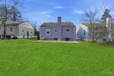 5816 Argus Road, Cincinnati, OH 45224 - Photo 17