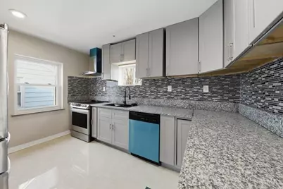 5816 Argus Road, Cincinnati, OH 45224 - Photo 3