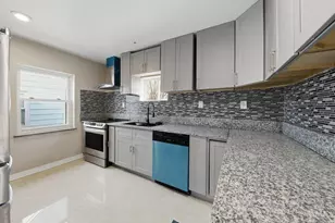 5816 Argus Rd, Cincinnati, OH 45224 - Photo 3