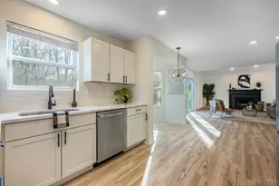 720 Davis Dr, Monroe, OH 45050 - Photo 9