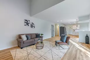 720 Davis Dr, Monroe, OH 45050 - Photo 15