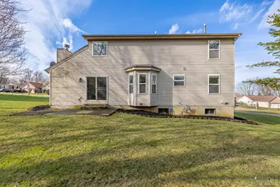 720 Davis Drive, Monroe, OH 45050 - Photo 33