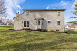 720 Davis Dr, Monroe, OH 45050 - Photo 33