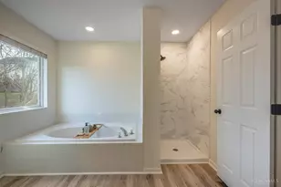 720 Davis Dr, Monroe, OH 45050 - Photo 27