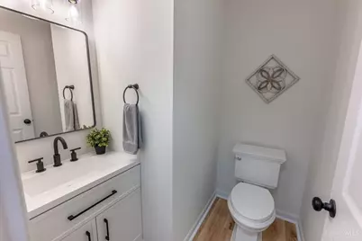 720 Davis Drive, Monroe, OH 45050 - Photo 17