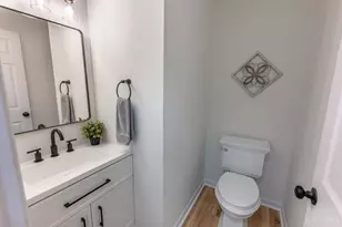 720 Davis Dr, Monroe, OH 45050 - Photo 17