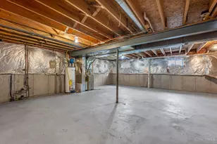 720 Davis Dr, Monroe, OH 45050 - Photo 29