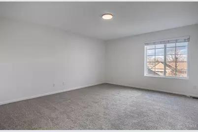 720 Davis Drive, Monroe, OH 45050 - Photo 25