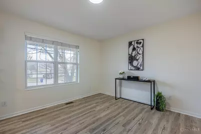 720 Davis Drive, Monroe, OH 45050 - Photo 3