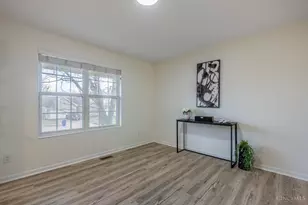 720 Davis Dr, Monroe, OH 45050 - Photo 3