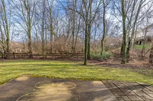 720 Davis Dr, Monroe, OH 45050 - Photo 31