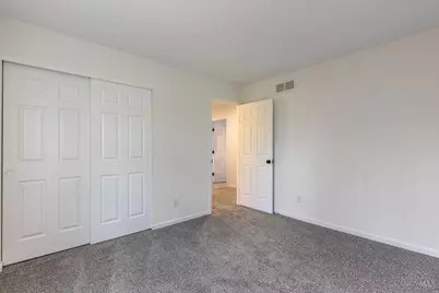 720 Davis Drive, Monroe, OH 45050 - Photo 19