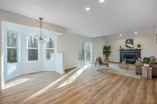 720 Davis Dr, Monroe, OH 45050 - Photo 11