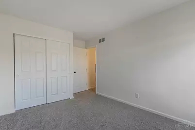 720 Davis Drive, Monroe, OH 45050 - Photo 21