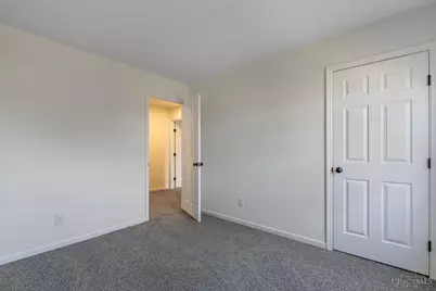 720 Davis Drive, Monroe, OH 45050 - Photo 23