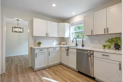 720 Davis Drive, Monroe, OH 45050 - Photo 7