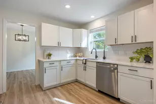 720 Davis Dr, Monroe, OH 45050 - Photo 7