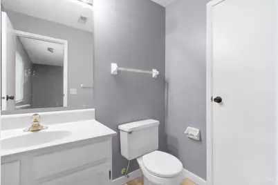 9489 Woodland Hills Drive, West Chester, OH 45011 - Photo 11