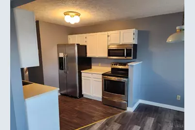 9489 Woodland Hills Drive, West Chester, OH 45011 - Photo 15