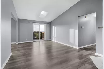 9489 Woodland Hills Drive, West Chester, OH 45011 - Photo 3