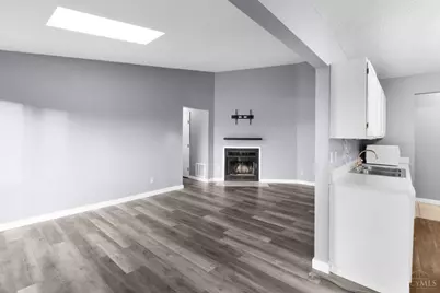 9489 Woodland Hills Drive, West Chester, OH 45011 - Photo 5