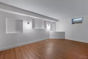 11784 Gable Glen Ln, Symmes Township, OH 45249 - Photo 29