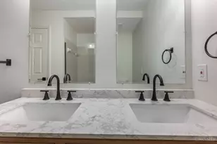 11784 Gable Glen Ln, Symmes Township, OH 45249 - Photo 15