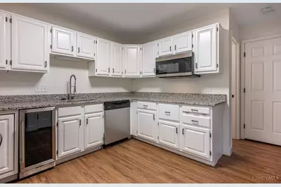 11784 Gable Glen Lane, Symmes Township, OH 45249 - Photo 5