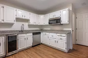 11784 Gable Glen Ln, Symmes Township, OH 45249 - Photo 5