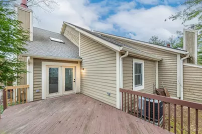 11784 Gable Glen Lane, Symmes Township, OH 45249 - Photo 35