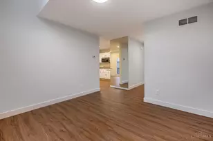 11784 Gable Glen Ln, Symmes Township, OH 45249 - Photo 9