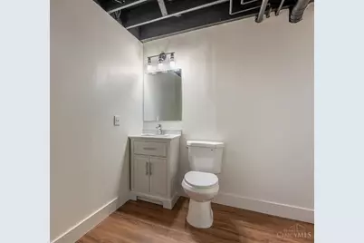 11784 Gable Glen Lane, Symmes Township, OH 45249 - Photo 25