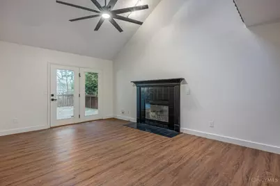 11784 Gable Glen Lane, Symmes Township, OH 45249 - Photo 11