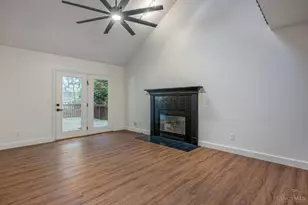 11784 Gable Glen Ln, Symmes Township, OH 45249 - Photo 11