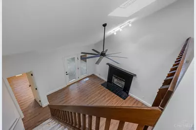 11784 Gable Glen Lane, Symmes Township, OH 45249 - Photo 23