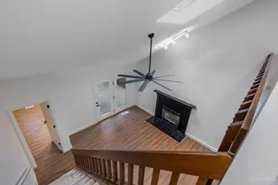 11784 Gable Glen Ln, Symmes Township, OH 45249 - Photo 23