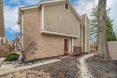 11784 Gable Glen Lane, Symmes Township, OH 45249 - Photo 33