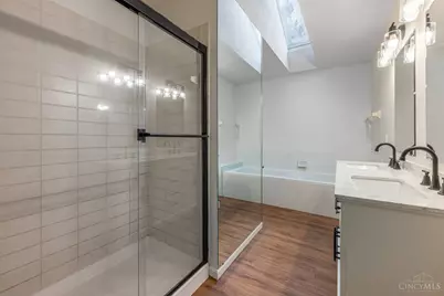 11784 Gable Glen Lane, Symmes Township, OH 45249 - Photo 17