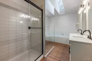 11784 Gable Glen Ln, Symmes Township, OH 45249 - Photo 17