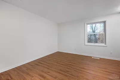 11784 Gable Glen Lane, Symmes Township, OH 45249 - Photo 13