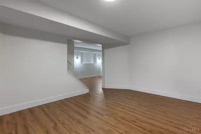 11784 Gable Glen Lane, Symmes Township, OH 45249 - Photo 27