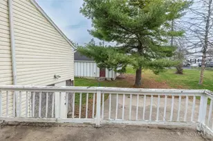 111 South St, Greenfield, OH 45123 - Photo 21