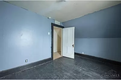 111 South Street, Greenfield, OH 45123 - Photo 13