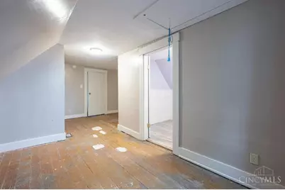 111 South Street, Greenfield, OH 45123 - Photo 17