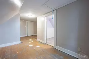 111 South St, Greenfield, OH 45123 - Photo 17